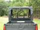 2010-14 Polaris Ranger 400/500 Doors by Seizmik
